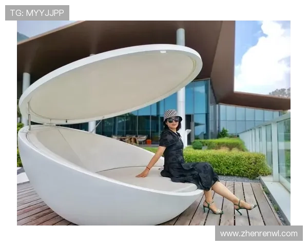 yth2206com游艇会:奢华游艇体验的完美选择