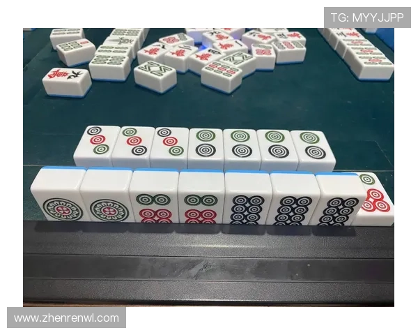 优德老虎机:如何选择最佳游戏提升你的胜率