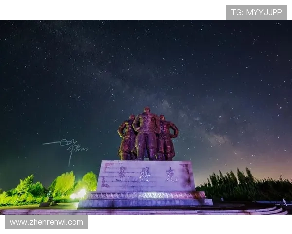 探索亚洲城888:一个汇聚娱乐与休闲的理想之地