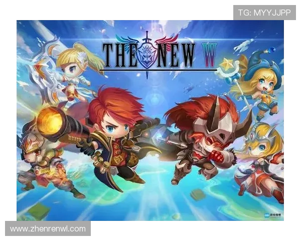 必赢娱乐下载官方:探索全新游戏体验与丰厚奖励