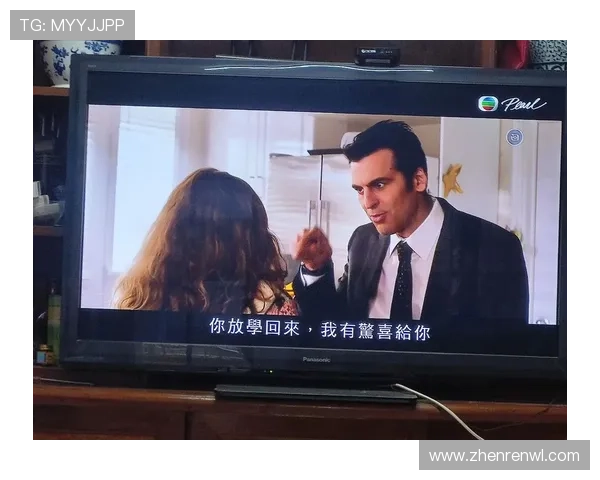 TVB明珠台高清直播:经典港剧与热门大片实时放送