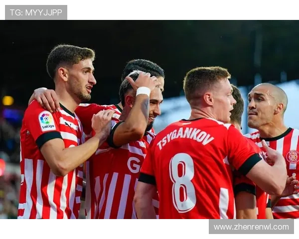 PPTV独家西甲赛事直播,精彩对决不容错过